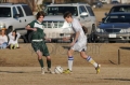 2-9-15 SA vs PA 044